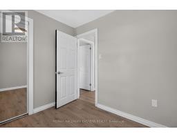 164 Prince Street, Peterborough, ON K9J2A4 Photo 33