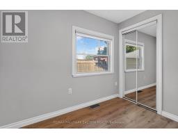 164 Prince Street, Peterborough, ON K9J2A4 Photo 34