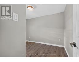 164 Prince Street, Peterborough, ON K9J2A4 Photo 35