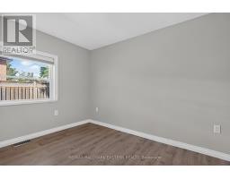 164 Prince Street, Peterborough, ON K9J2A4 Photo 36