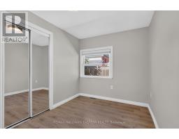 164 Prince Street, Peterborough, ON K9J2A4 Photo 38