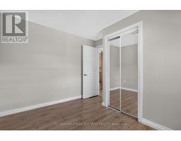 164 Prince Street, Peterborough, ON K9J2A4 Photo 39