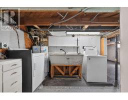 164 Prince Street, Peterborough, ON K9J2A4 Photo 41