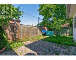 164 Prince Street, Peterborough, ON K9J2A4 Photo 42