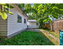 164 Prince Street, Peterborough, ON K9J2A4 Photo 43
