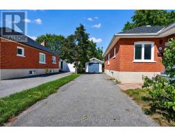 Bathroom - 164 Prince Street, Peterborough, ON K9J2A4 Photo 8
