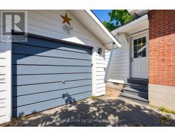Other - 164 Prince Street, Peterborough, ON K9J2A4 Photo 9