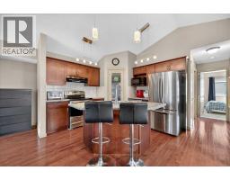 139 Silverado Way SW - photo 1