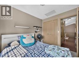 139 Silverado Way SW - photo 12
