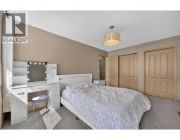 139 Silverado Way SW - photo 13