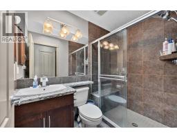 139 Silverado Way SW - photo 14