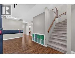 139 Silverado Way SW - photo 18