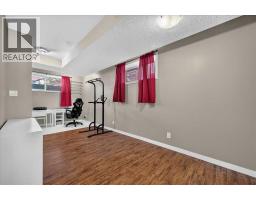 139 Silverado Way SW - photo 19
