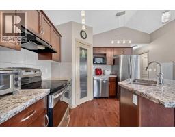 139 Silverado Way SW - photo 2