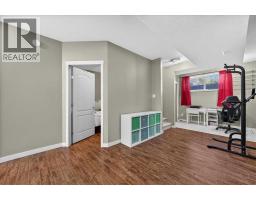 139 Silverado Way SW - photo 20