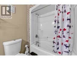 139 Silverado Way SW - photo 26