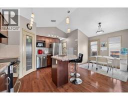 139 Silverado Way SW - photo 3