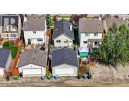 139 Silverado Way SW - photo 34