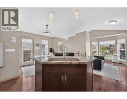 139 Silverado Way SW - photo 4