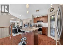 139 Silverado Way SW - photo 5