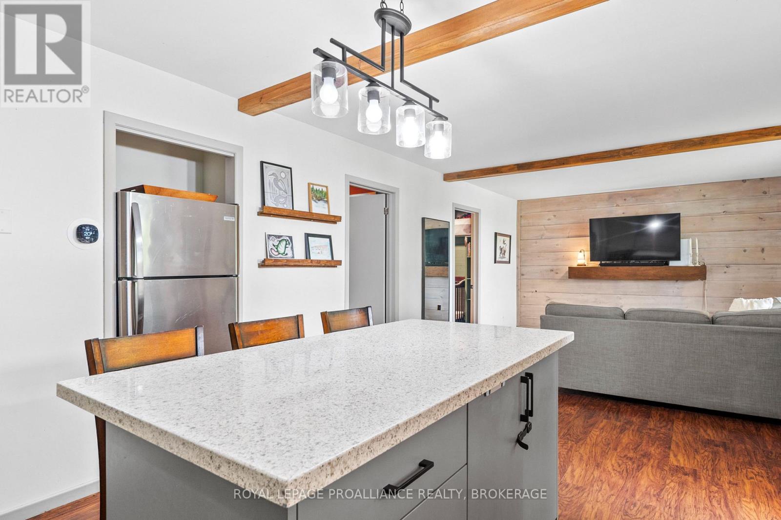 4781 WILMER ROAD - 10