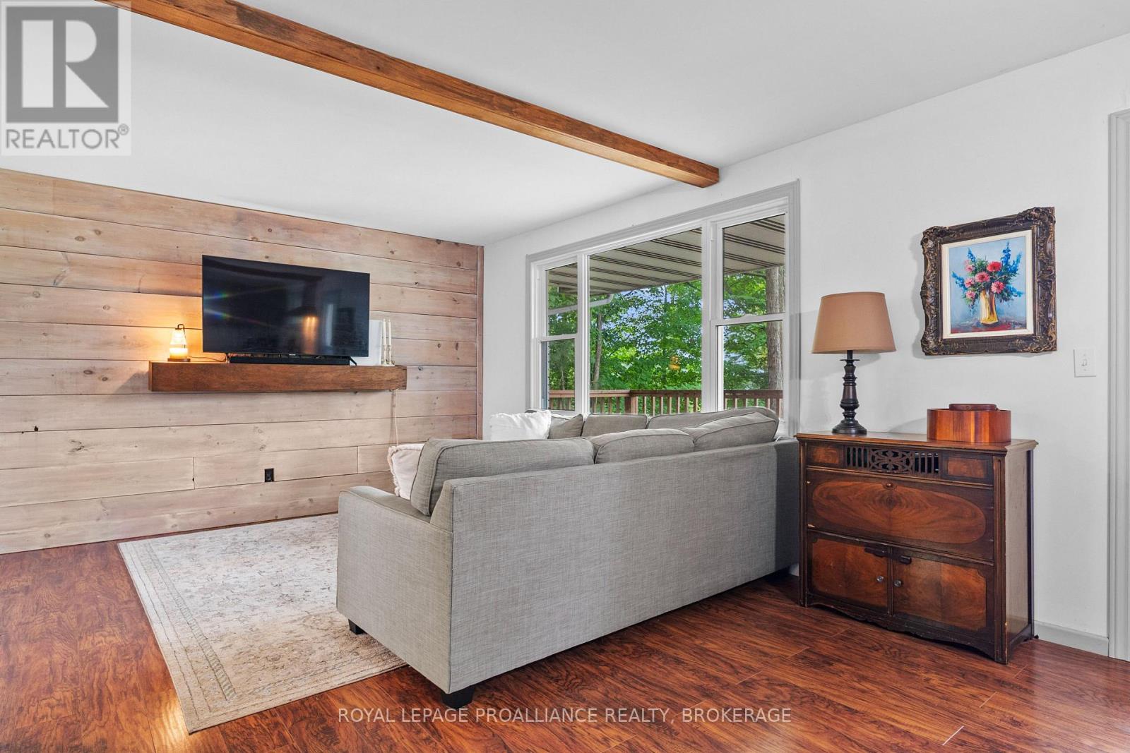 4781 WILMER ROAD - 11