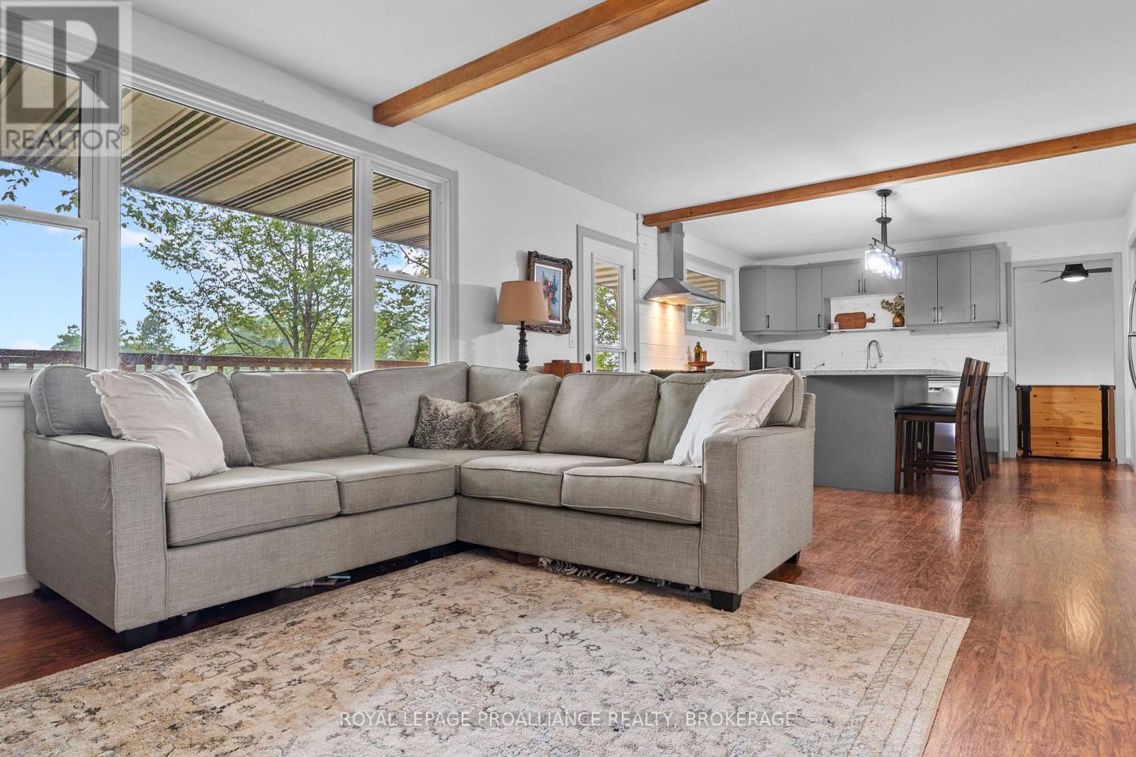 4781 WILMER ROAD - Image 12