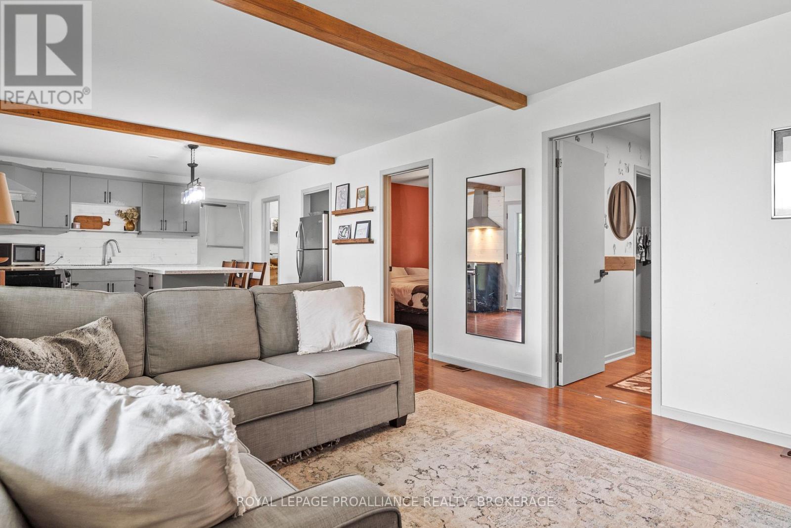 4781 WILMER ROAD - Image 13