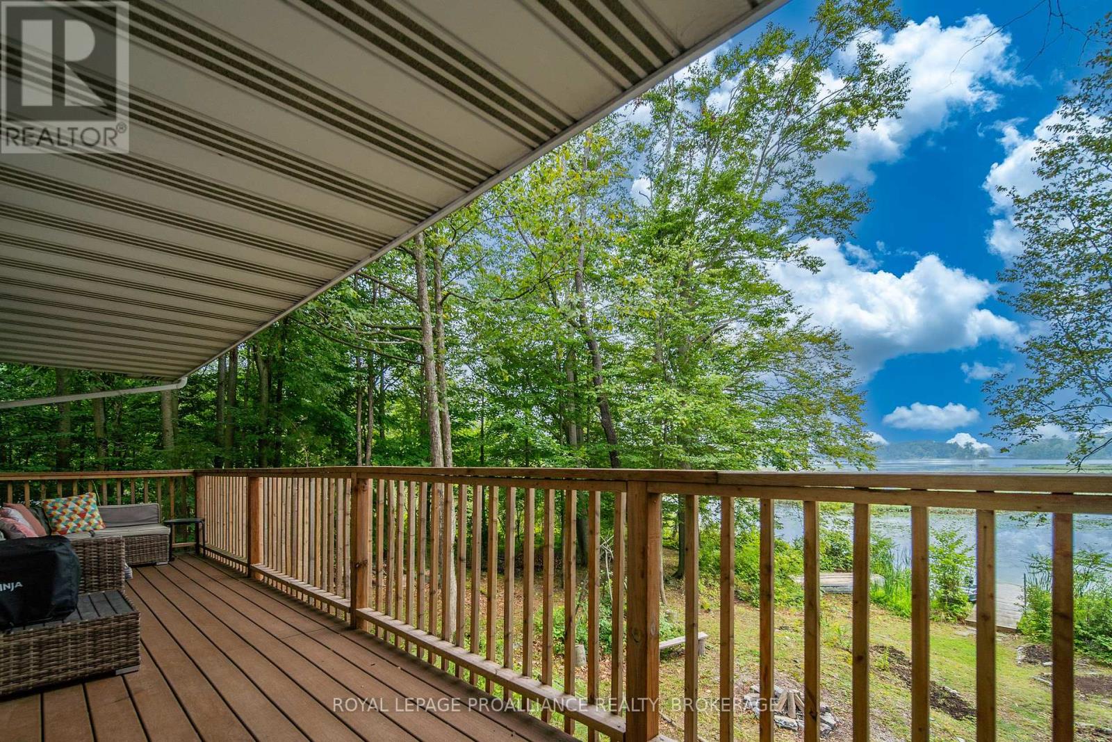 4781 WILMER ROAD - 14