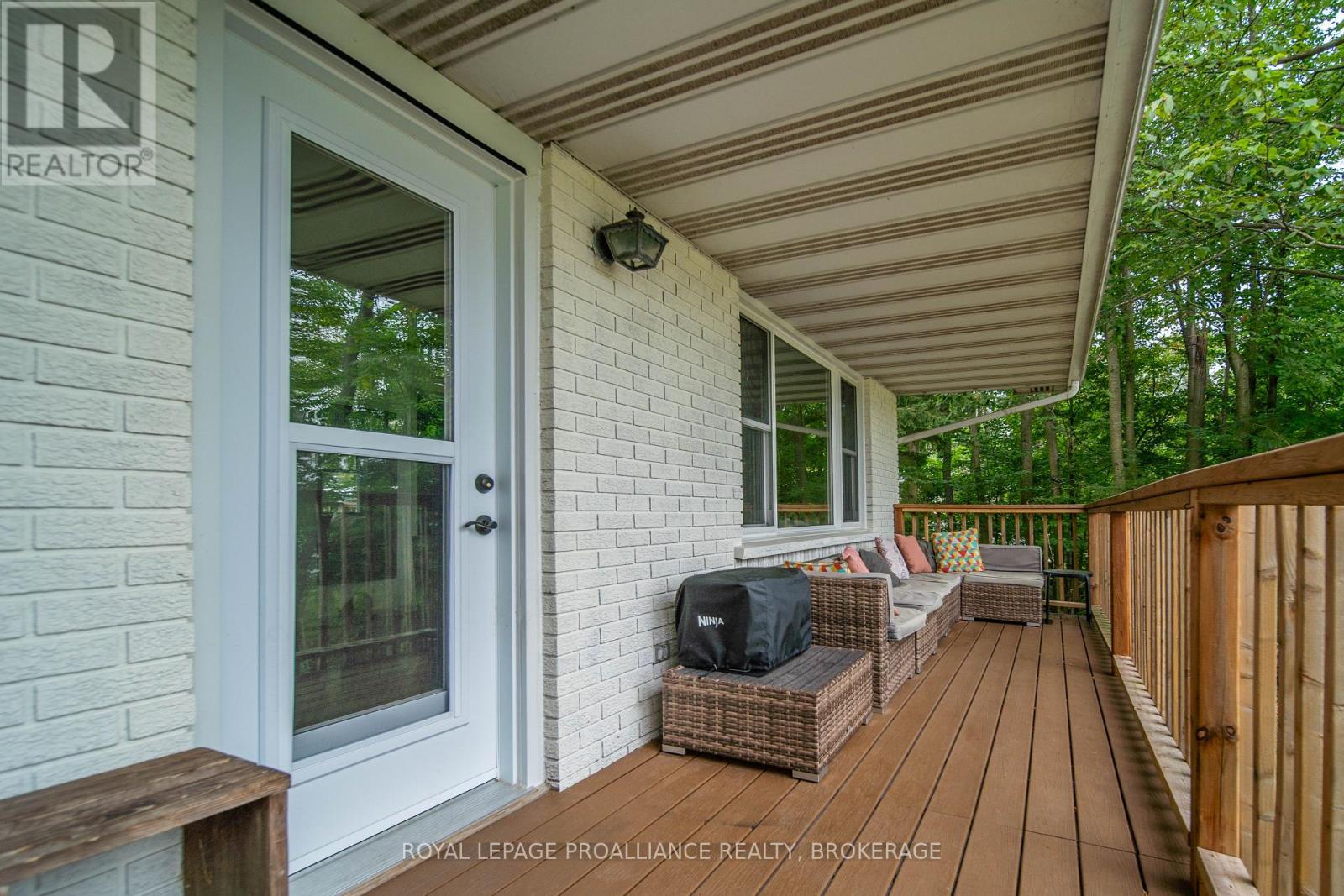 4781 WILMER ROAD - Image 16