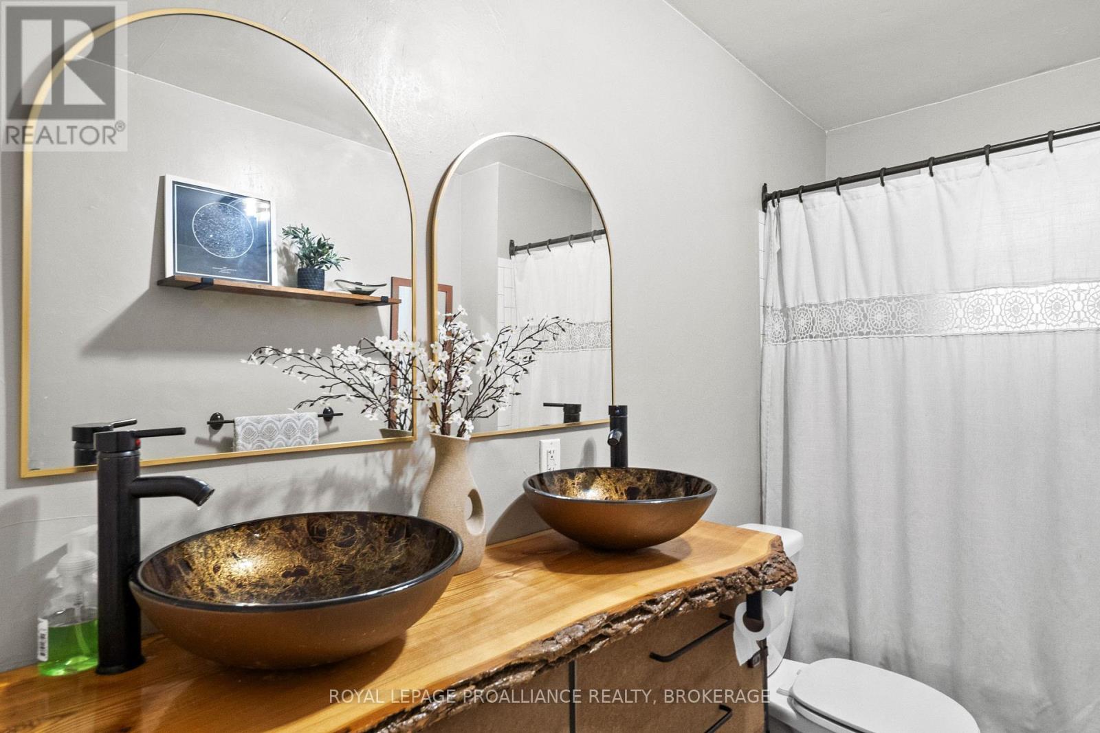 4781 WILMER ROAD - 19