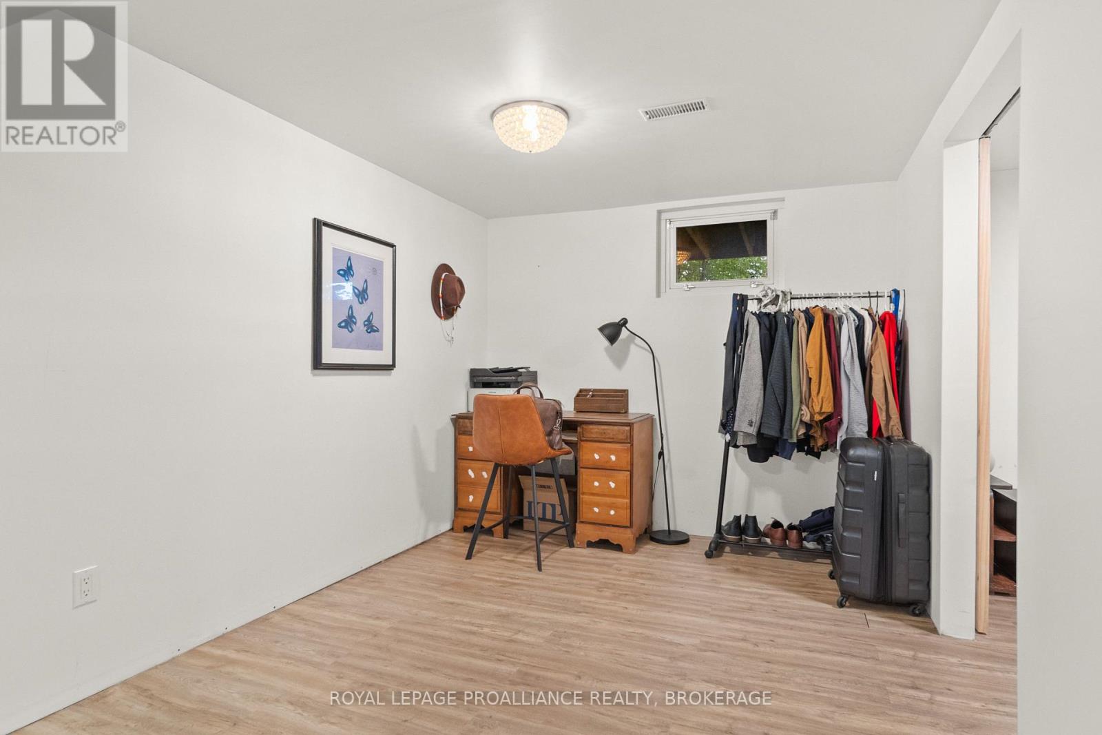 4781 WILMER ROAD - 26