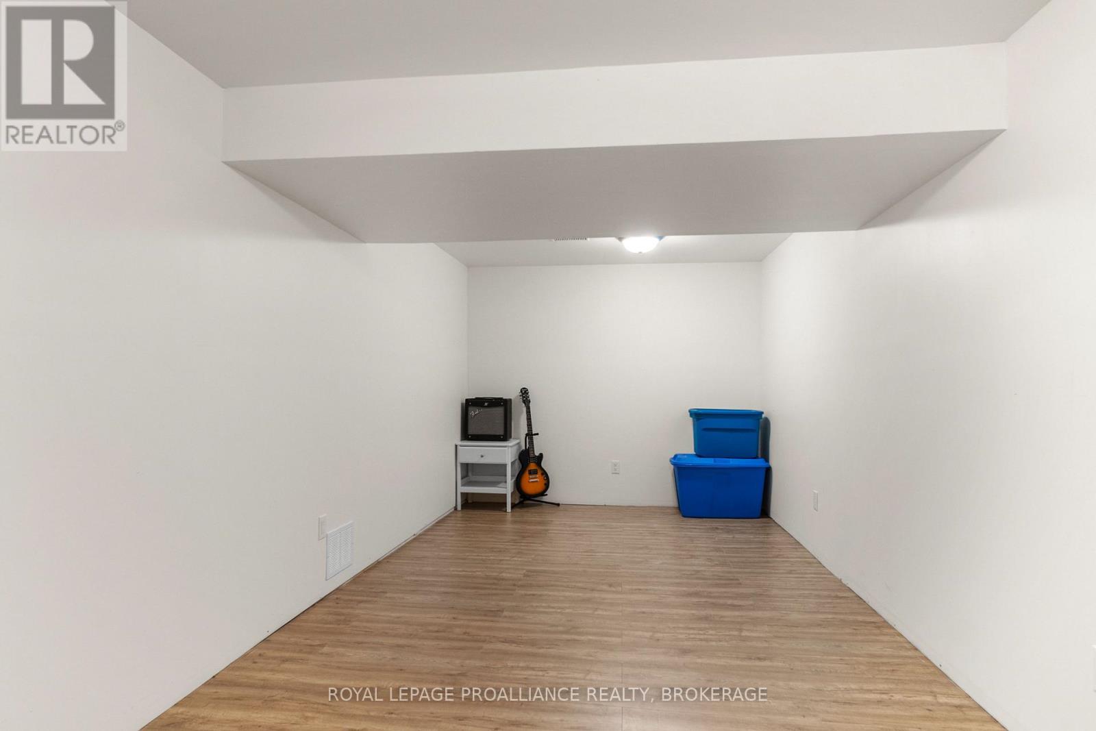 4781 WILMER ROAD - 27
