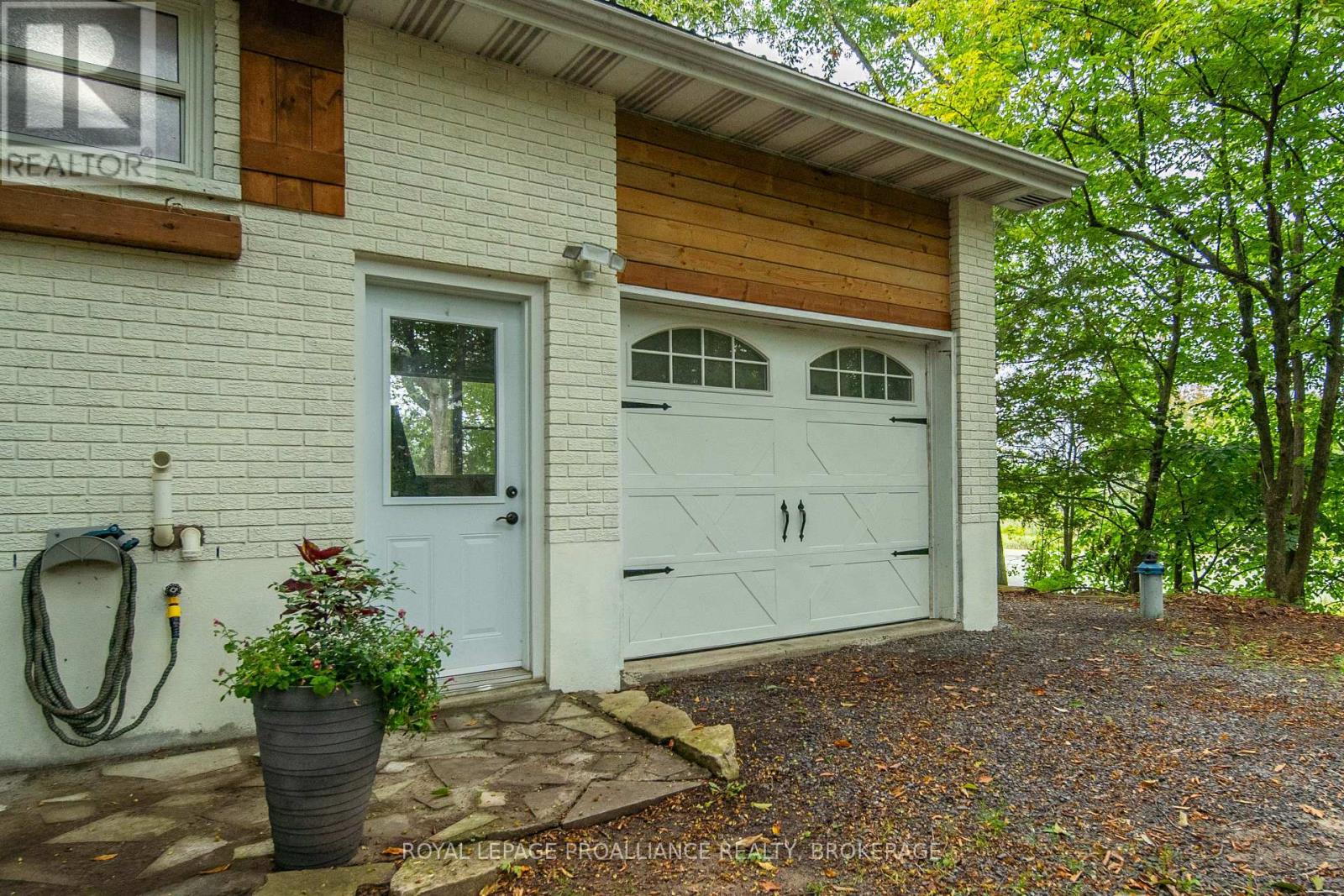 4781 WILMER ROAD - 3