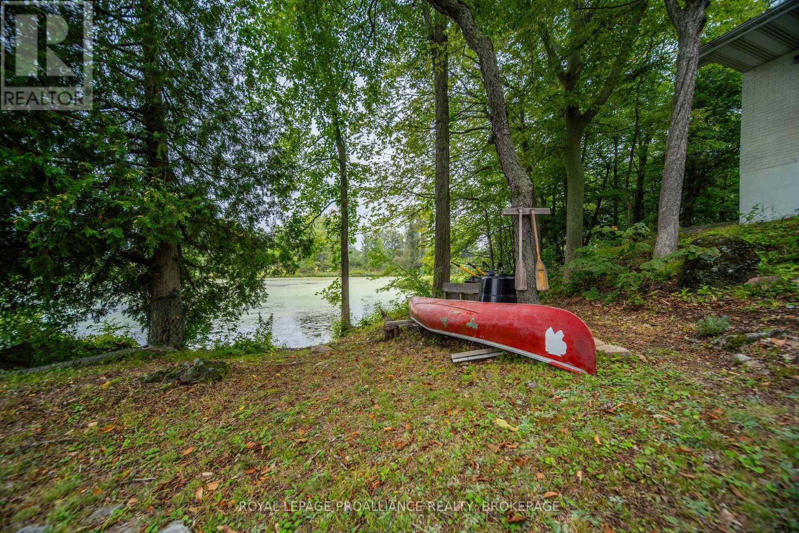 4781 WILMER ROAD - Image 35