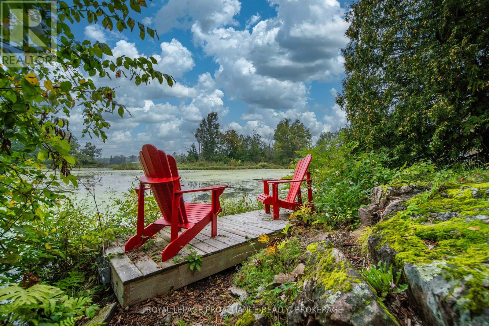 4781 WILMER ROAD - 38