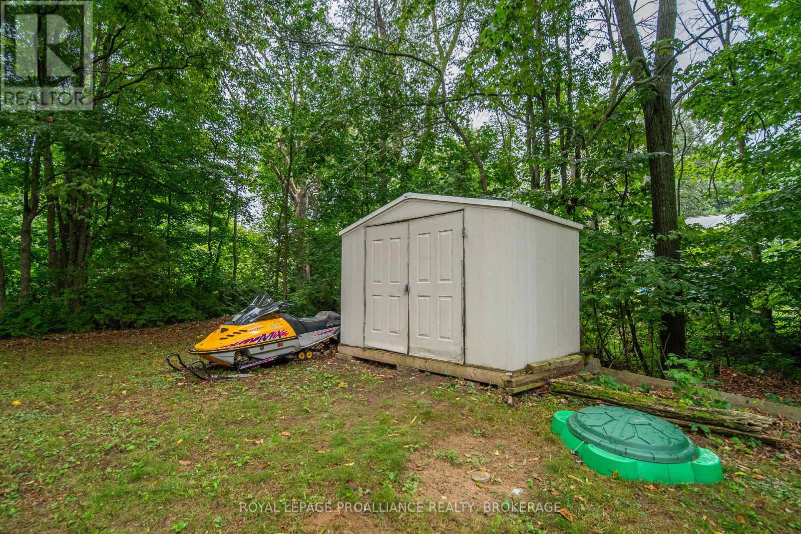 4781 WILMER ROAD - 40