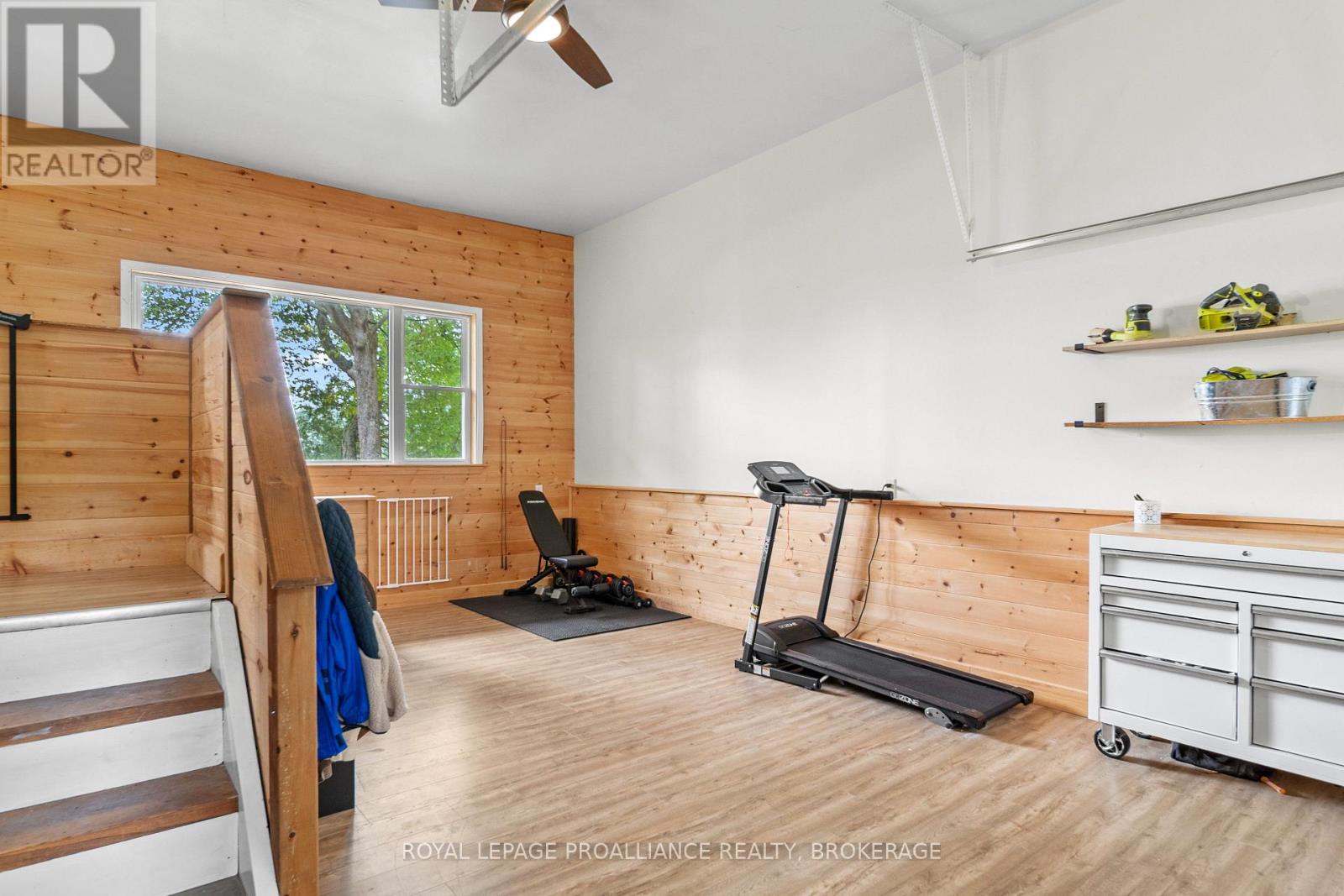4781 WILMER ROAD - 5