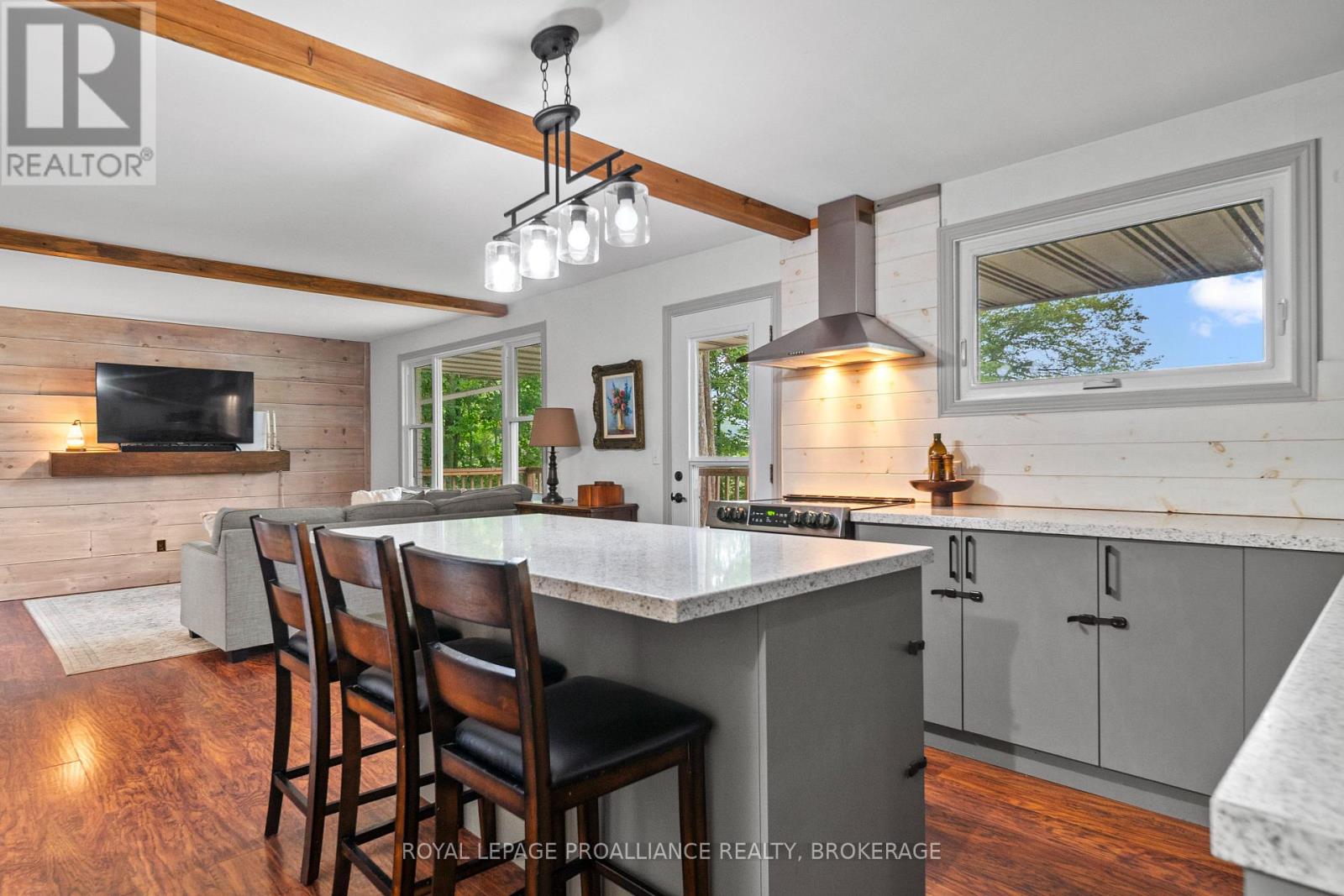 4781 WILMER ROAD - 7