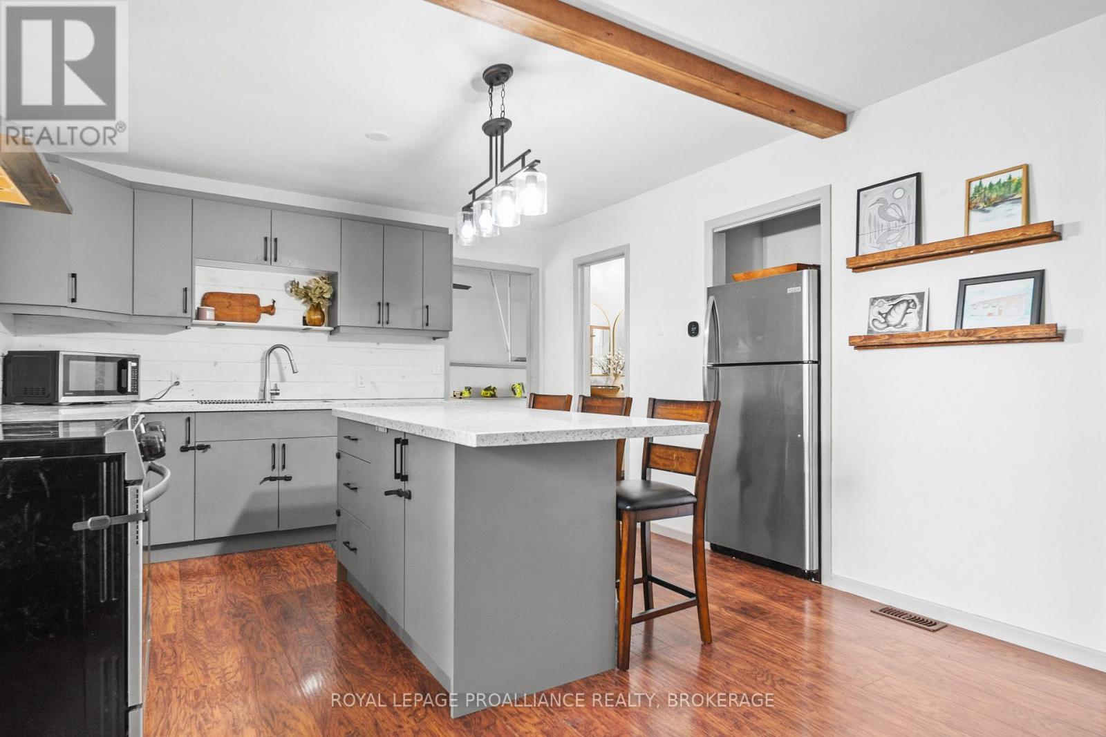 4781 WILMER ROAD - Image 9