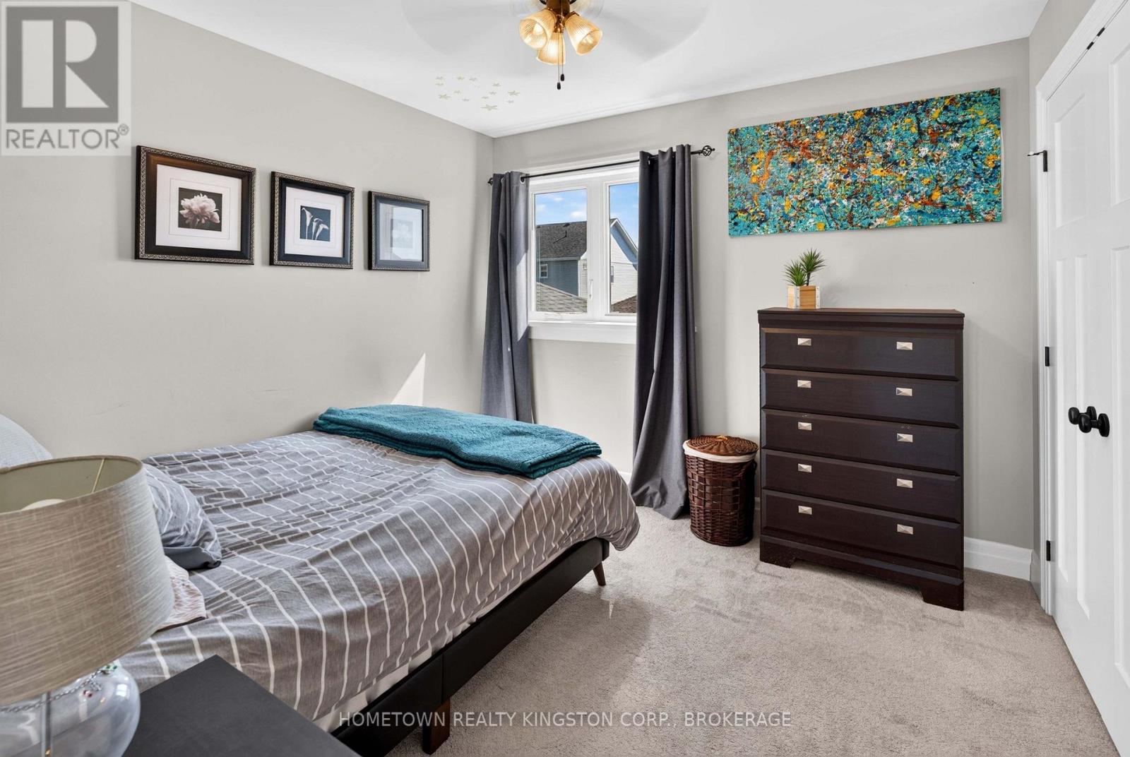 1505 CLOVER STREET - 16