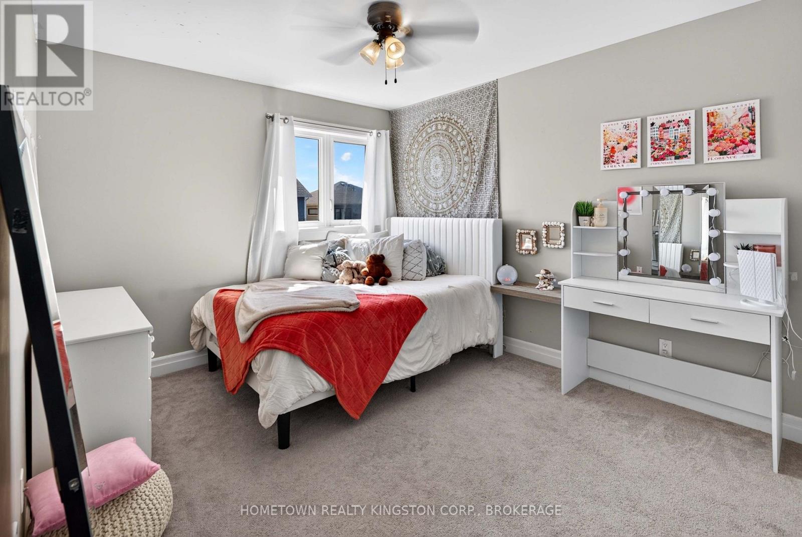 1505 CLOVER STREET - 17