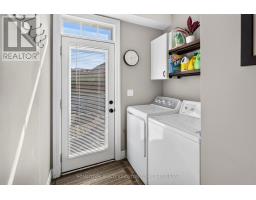 Den - 1505 Clover Street, Kingston, ON K7P0N1 Photo 10