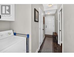 Bedroom - 1505 Clover Street, Kingston, ON K7P0N1 Photo 11