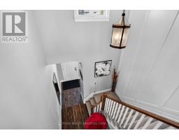 Primary Bedroom - 1505 Clover Street, Kingston, ON K7P0N1 Photo 14