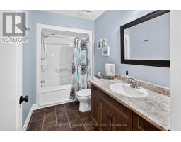 1505 Clover Street, Kingston, ON K7P0N1 Photo 15