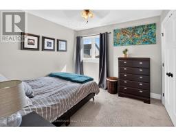 1505 Clover Street, Kingston, ON K7P0N1 Photo 16