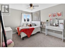 1505 Clover Street, Kingston, ON K7P0N1 Photo 17