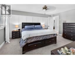 1505 Clover Street, Kingston, ON K7P0N1 Photo 18