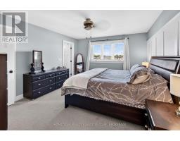 1505 Clover Street, Kingston, ON K7P0N1 Photo 19